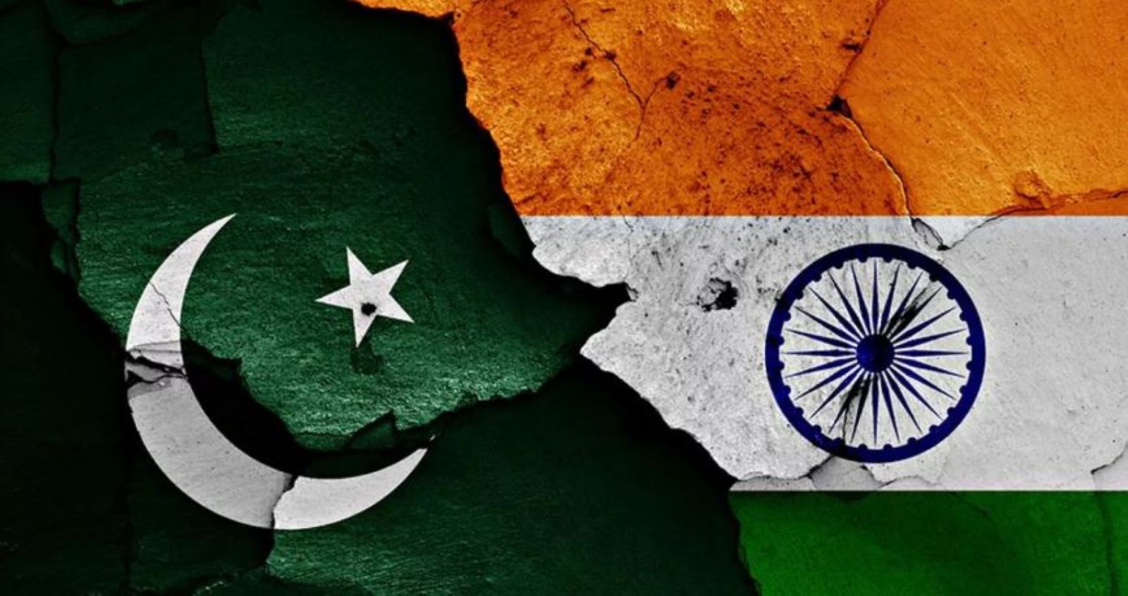 भारत र पाकिस्तानः कसको शक्ति कति ? 
