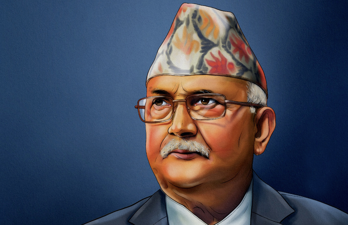 प्रधानमन्त्रीले शुक्रबार संसदमा सम्बोधन गर्ने