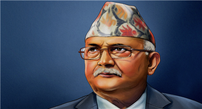 प्रधानमन्त्रीले शुक्रबार संसदमा सम्बोधन गर्ने