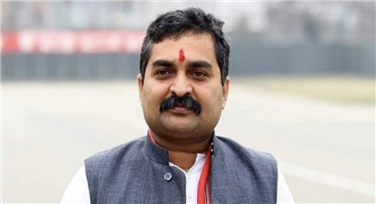 मधेस प्रदेश पूर्वप्रदेश प्रमुख राजेस झालाई थुनामा पठाउने आदेश सदर 