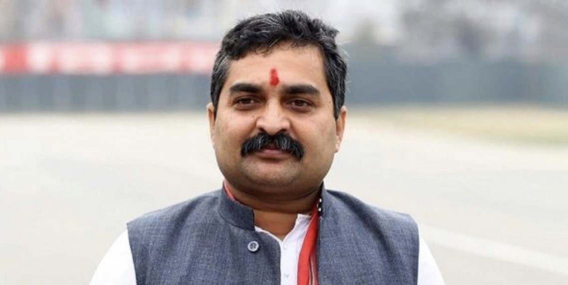 मधेस प्रदेश पूर्वप्रदेश प्रमुख राजेस झालाई थुनामा पठाउने आदेश सदर 