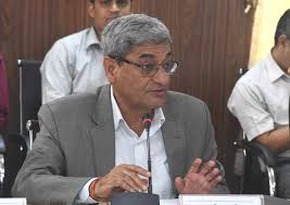 विवाहको उमेर घटाउने कि ‘रोमियो जुलियट ल’ इन्ट्रड्युक्स गराउने भन्ने छलफलमा छौँः गृहमन्त्री