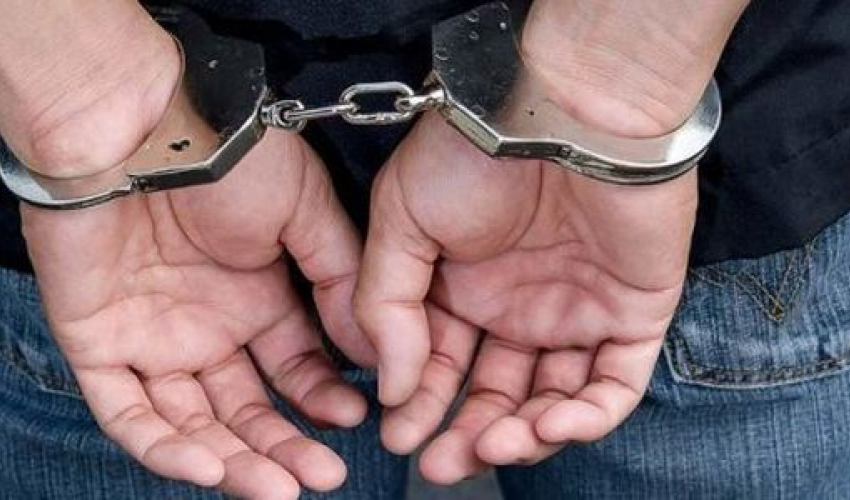 छात्रामाथि यौन दुर्व्यवहार आरोपी सेन्ट लरेन्सका दुई शिक्षक पुर्पक्षका लागि जेल चलान