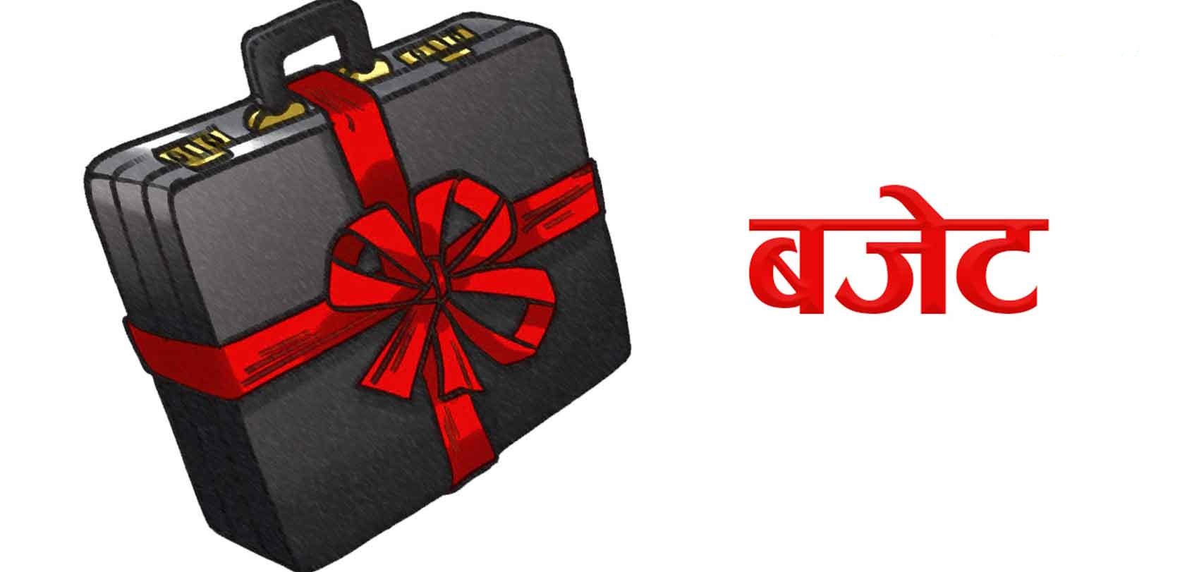 केन्द्र सरकारबाट प्रदेश र स्थानीय तहले कति पाए बजेट ?