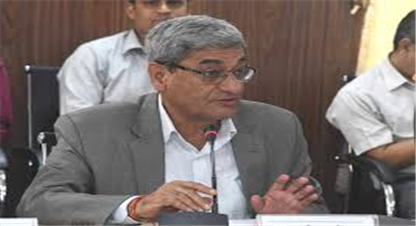 विवाहको उमेर घटाउने कि ‘रोमियो जुलियट ल’ इन्ट्रड्युक्स गराउने भन्ने छलफलमा छौँः गृहमन्त्री