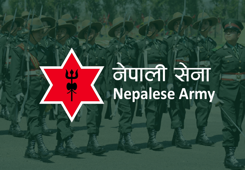 तीन कर्णेललाई सेनाले सोधपुछ थाल्यो, के के आरोप लगायो ?