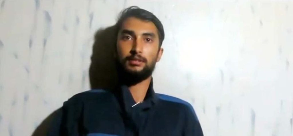 विपिन जोशी अझै अज्ञात, छुट्ने सूचीमा छैन नाम