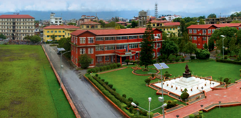 फिल्डमा खटिएका प्रहरी इन्चार्जलाई उपत्यका नछाड्न हेडक्वार्टरको निर्दैशन