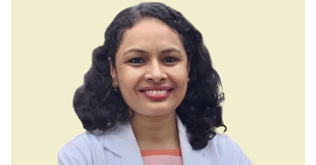 पूर्वसचिव मिश्रलाई सफाइ, ६ जनालाई चार महिना कैद