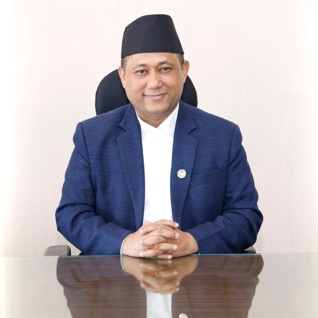चीनबाट फर्किएपछि परराष्ट्रमन्त्री खनालको विज्ञप्ति–आठभन्दा बढि क्षेत्रमा सहकार्य बिस्तारको समझदारी