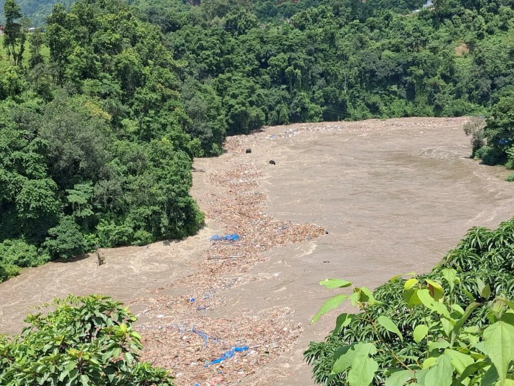 उद्दारका लागि सुरक्षाकर्मी खटिए, प्रधानमन्त्रीले बोलाए मन्त्रीपरिषदको बैठक