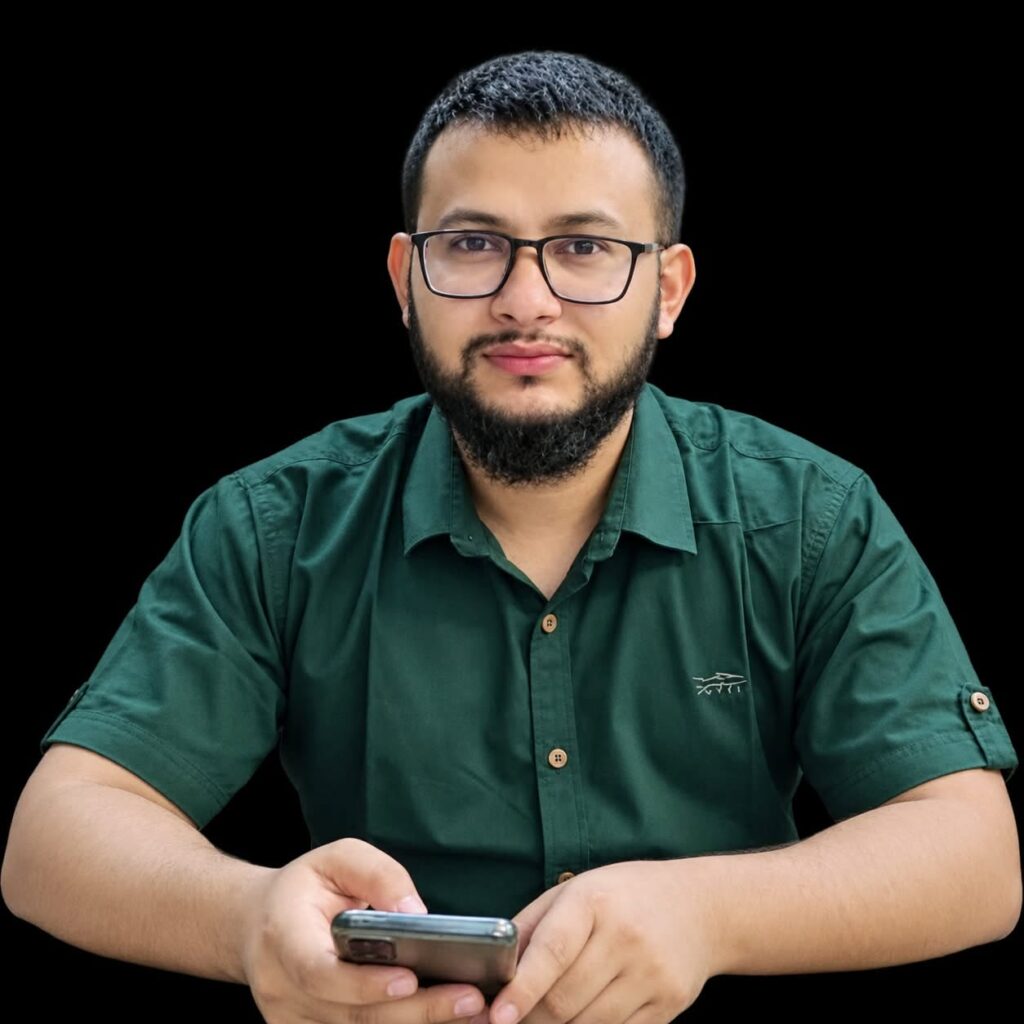 अलोकतान्त्रिक निर्वाचन प्रक्रियाविरुद्ध कांग्रेस दोलखामा युवाहरुको विद्रोह