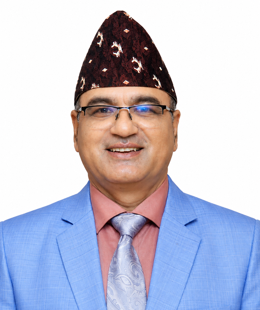 बहुदली बा !